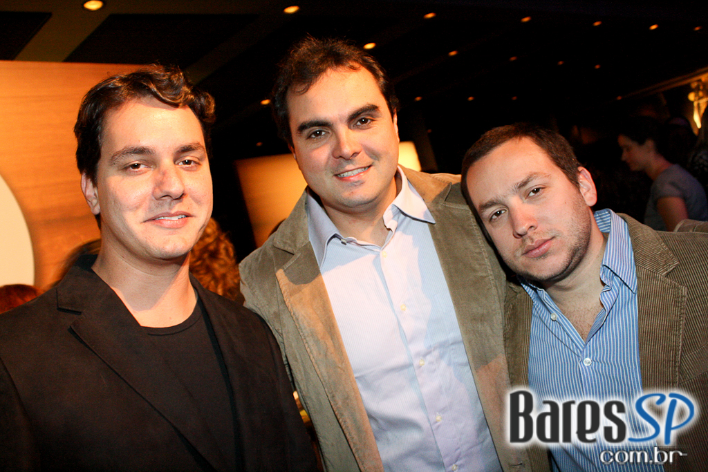 Veja São Paulo Comer & Beber promoveu evento de premiação dos melhores da gastronomia Veja São Paulo Comer & Beber promoveu evento de premiação dos melhores da gastronomia