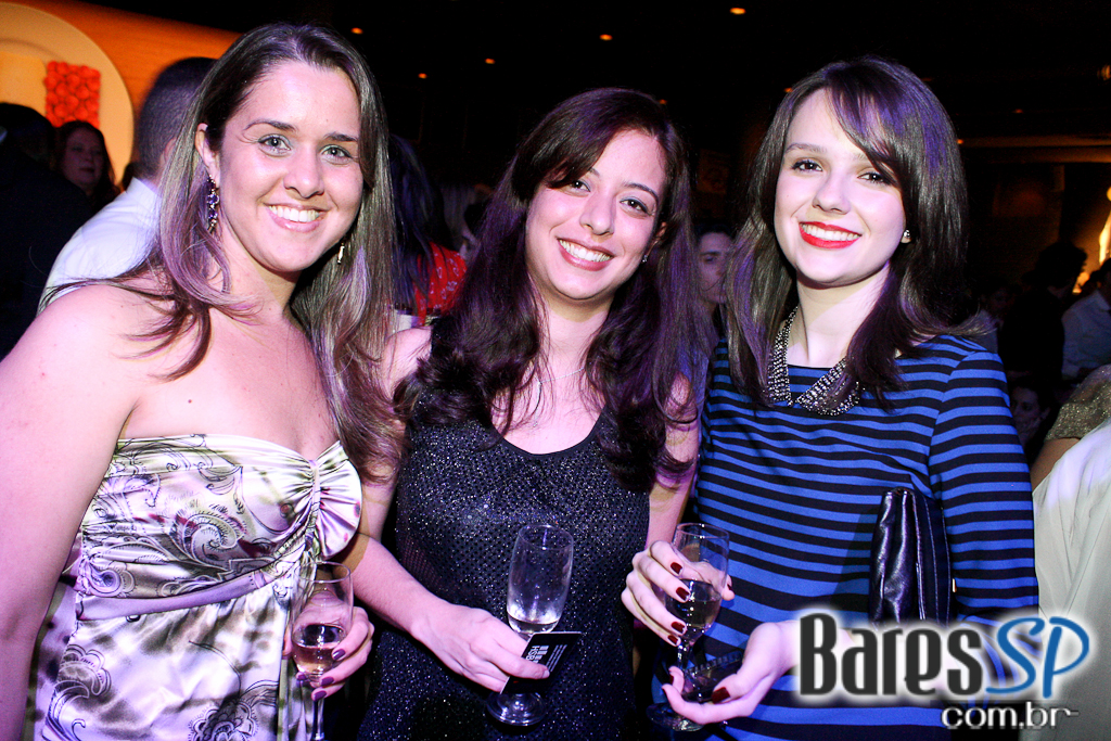 Veja São Paulo Comer & Beber promoveu evento de premiação dos melhores da gastronomia Veja São Paulo Comer & Beber promoveu evento de premiação dos melhores da gastronomia