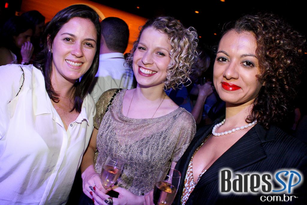 Veja São Paulo Comer & Beber promoveu evento de premiação dos melhores da gastronomia Veja São Paulo Comer & Beber promoveu evento de premiação dos melhores da gastronomia