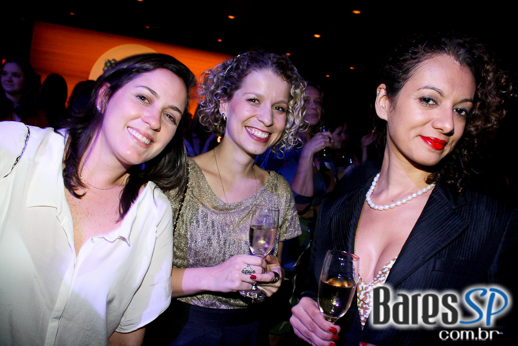 Veja São Paulo Comer & Beber promoveu evento de premiação dos melhores da gastronomia Veja São Paulo Comer & Beber promoveu evento de premiação dos melhores da gastronomia