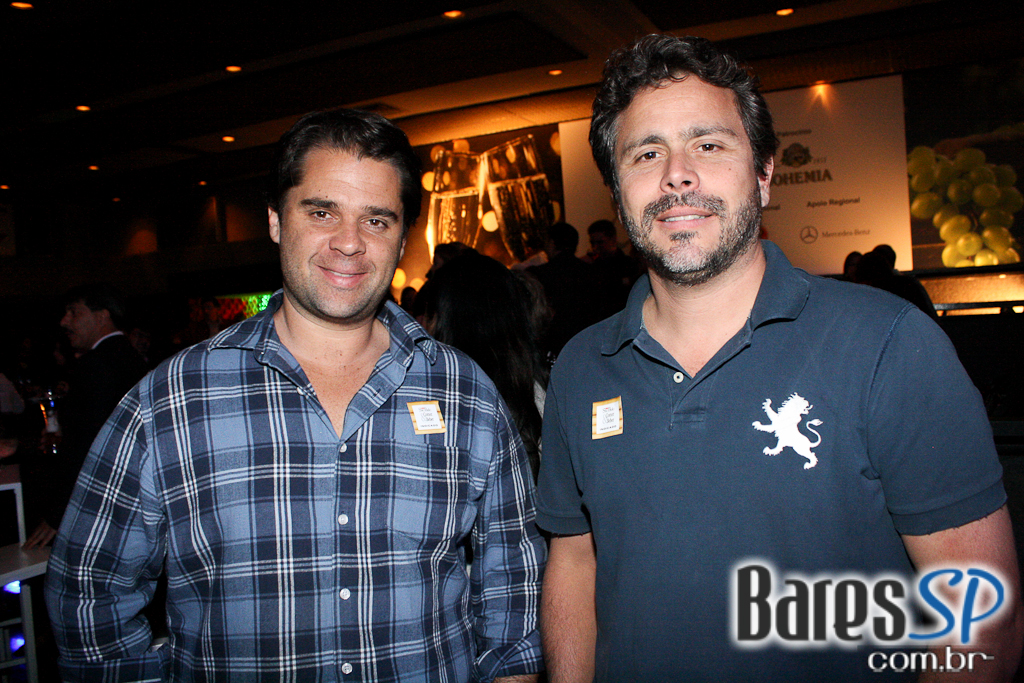 Veja São Paulo Comer & Beber promoveu evento de premiação dos melhores da gastronomia Veja São Paulo Comer & Beber promoveu evento de premiação dos melhores da gastronomia