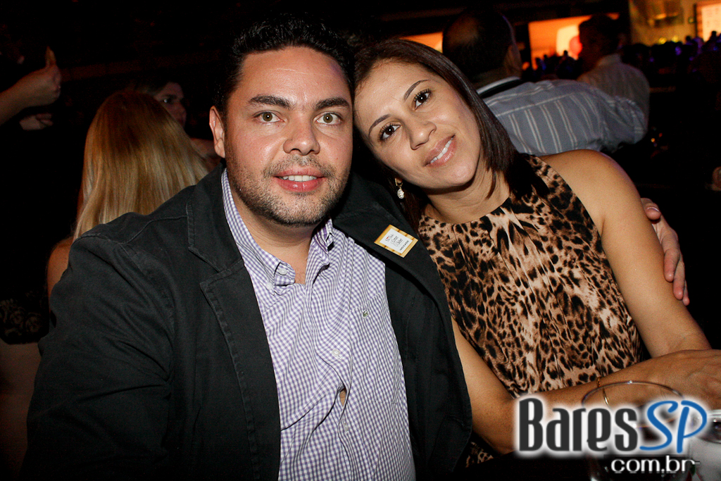 Veja São Paulo Comer & Beber promoveu evento de premiação dos melhores da gastronomia Veja São Paulo Comer & Beber promoveu evento de premiação dos melhores da gastronomia