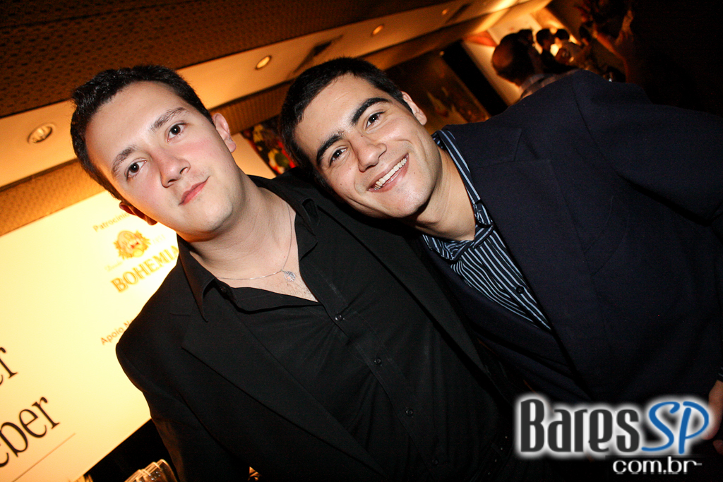 Veja São Paulo Comer & Beber promoveu evento de premiação dos melhores da gastronomia Veja São Paulo Comer & Beber promoveu evento de premiação dos melhores da gastronomia