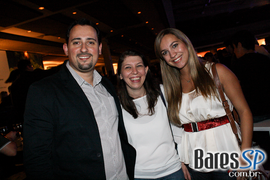 Veja São Paulo Comer & Beber promoveu evento de premiação dos melhores da gastronomia Veja São Paulo Comer & Beber promoveu evento de premiação dos melhores da gastronomia