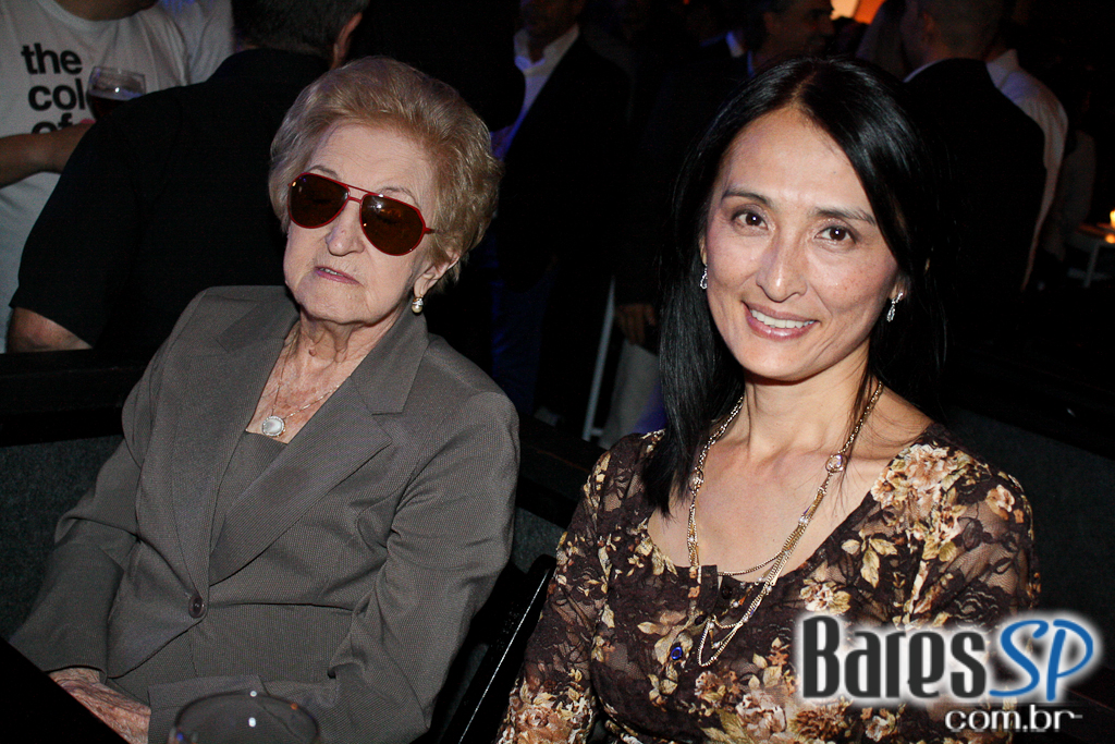 Veja São Paulo Comer & Beber promoveu evento de premiação dos melhores da gastronomia Veja São Paulo Comer & Beber promoveu evento de premiação dos melhores da gastronomia