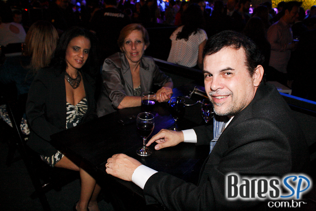 Veja São Paulo Comer & Beber promoveu evento de premiação dos melhores da gastronomia Veja São Paulo Comer & Beber promoveu evento de premiação dos melhores da gastronomia