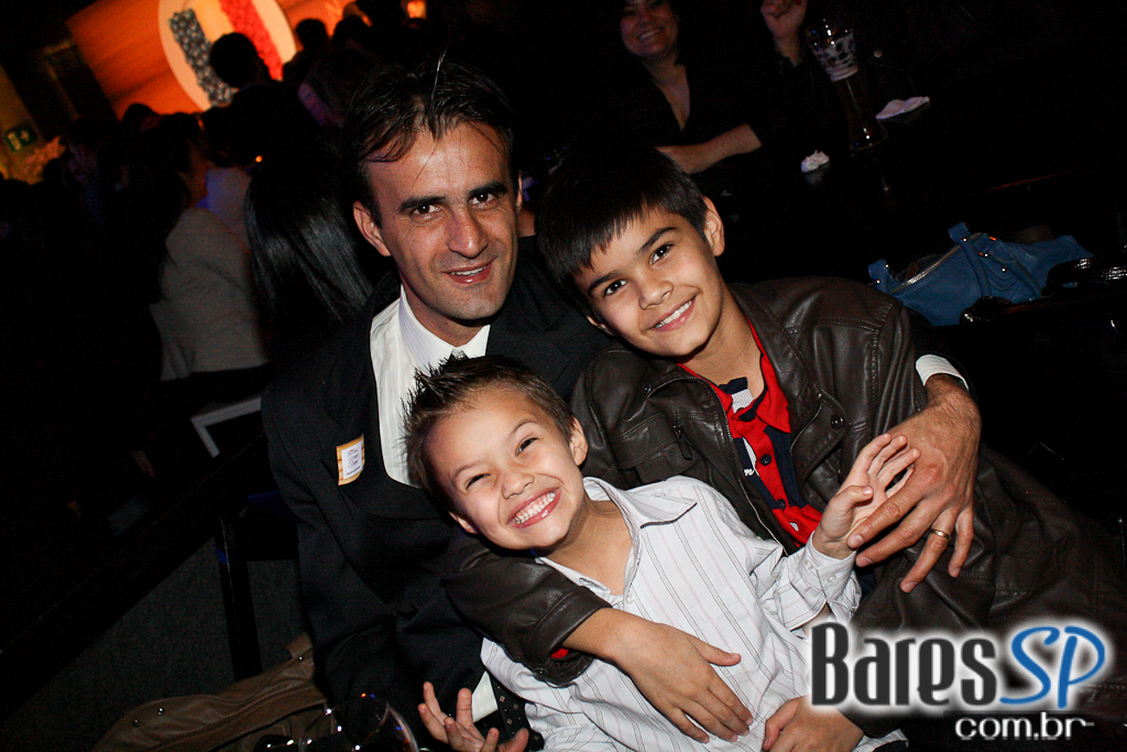 Veja São Paulo Comer & Beber promoveu evento de premiação dos melhores da gastronomia Veja São Paulo Comer & Beber promoveu evento de premiação dos melhores da gastronomia