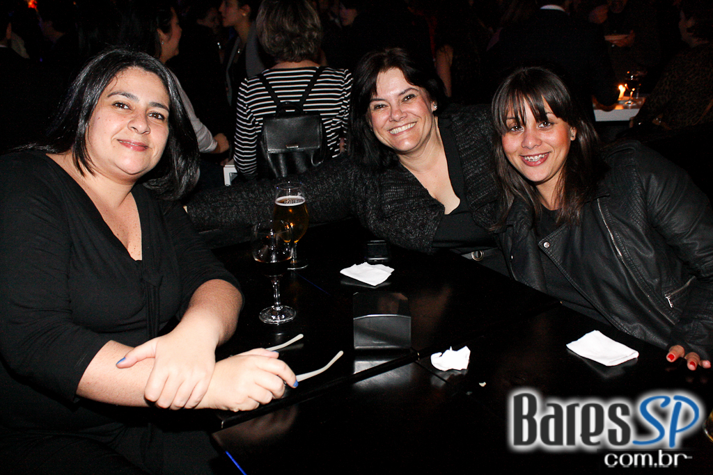 Veja São Paulo Comer & Beber promoveu evento de premiação dos melhores da gastronomia Veja São Paulo Comer & Beber promoveu evento de premiação dos melhores da gastronomia