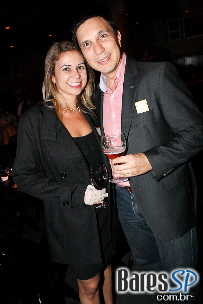 Veja São Paulo Comer & Beber promoveu evento de premiação dos melhores da gastronomia Veja São Paulo Comer & Beber promoveu evento de premiação dos melhores da gastronomia