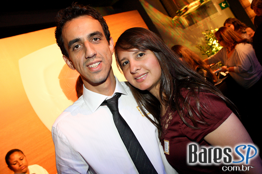 Veja São Paulo Comer & Beber promoveu evento de premiação dos melhores da gastronomia Veja São Paulo Comer & Beber promoveu evento de premiação dos melhores da gastronomia