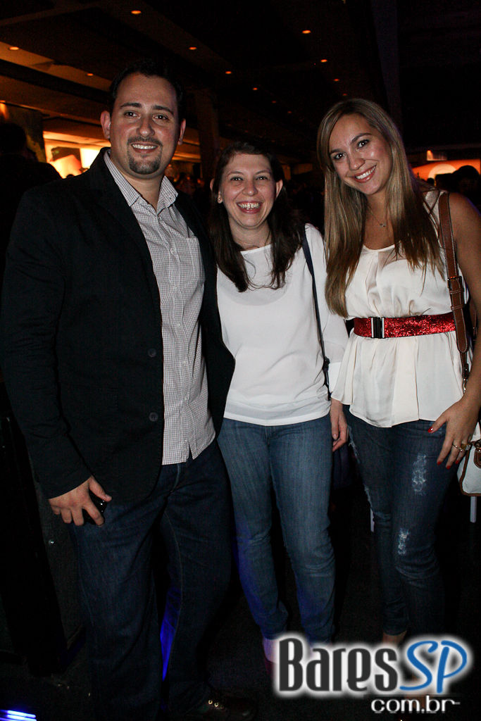 Veja São Paulo Comer & Beber promoveu evento de premiação dos melhores da gastronomia Veja São Paulo Comer & Beber promoveu evento de premiação dos melhores da gastronomia