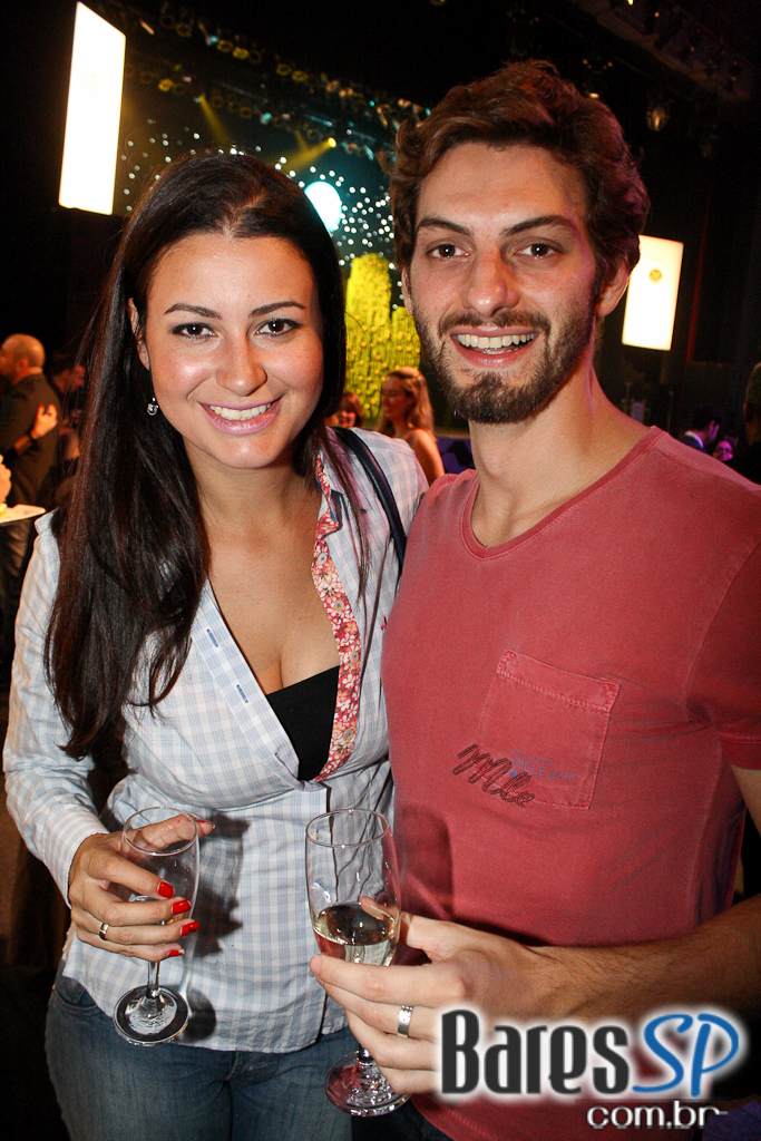 Veja São Paulo Comer & Beber promoveu evento de premiação dos melhores da gastronomia Veja São Paulo Comer & Beber promoveu evento de premiação dos melhores da gastronomia