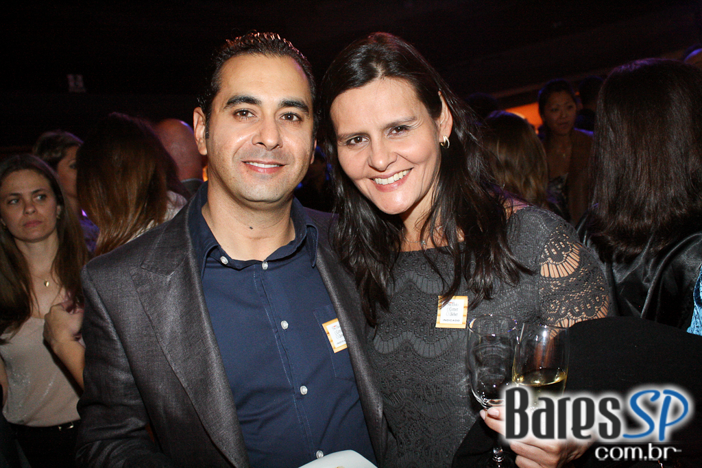 Veja São Paulo Comer & Beber promoveu evento de premiação dos melhores da gastronomia Veja São Paulo Comer & Beber promoveu evento de premiação dos melhores da gastronomia