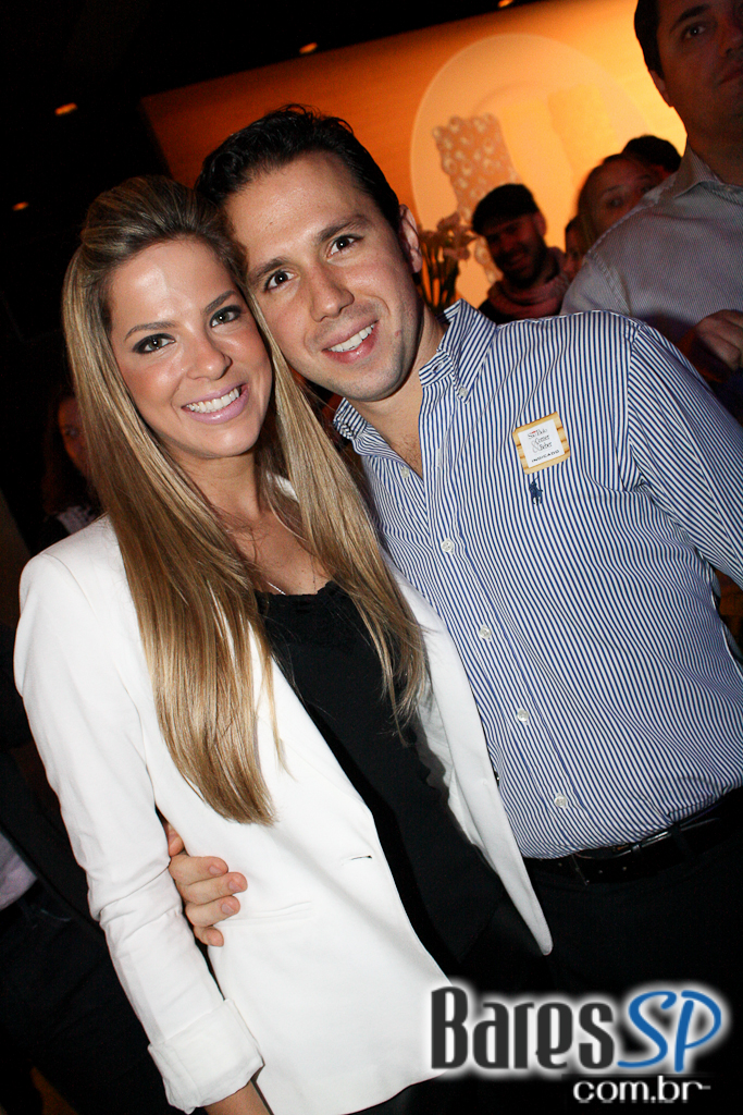 Veja São Paulo Comer & Beber promoveu evento de premiação dos melhores da gastronomia Veja São Paulo Comer & Beber promoveu evento de premiação dos melhores da gastronomia