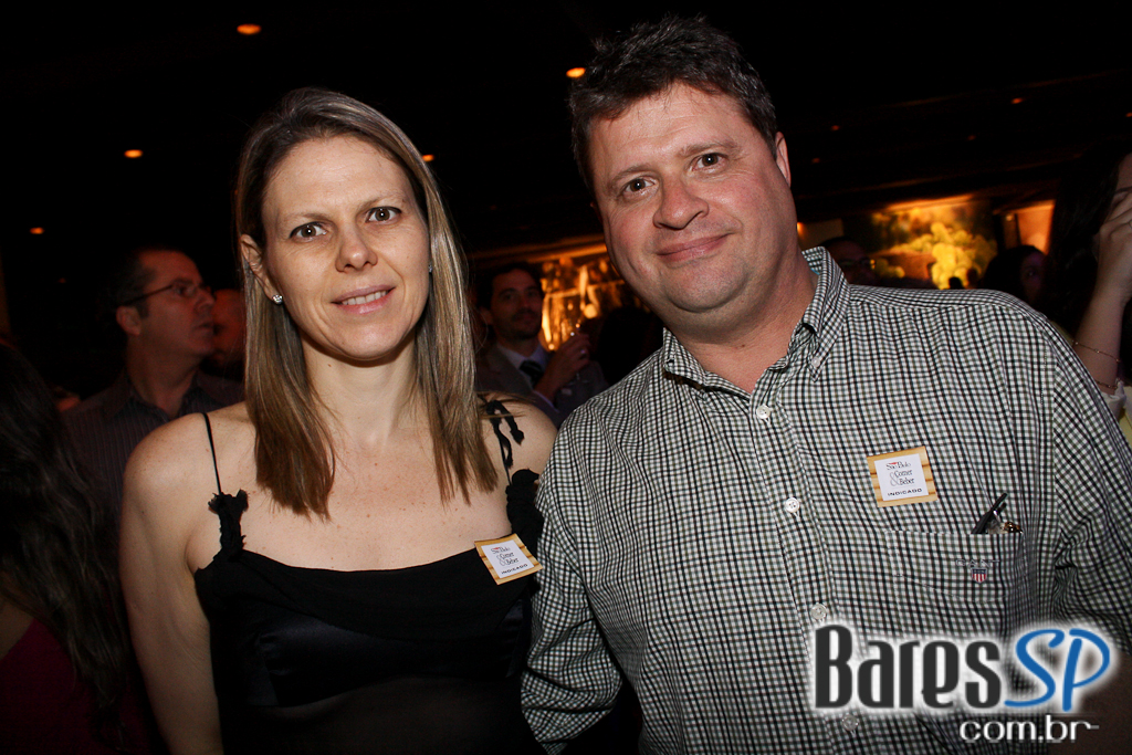 Veja São Paulo Comer & Beber promoveu evento de premiação dos melhores da gastronomia Veja São Paulo Comer & Beber promoveu evento de premiação dos melhores da gastronomia