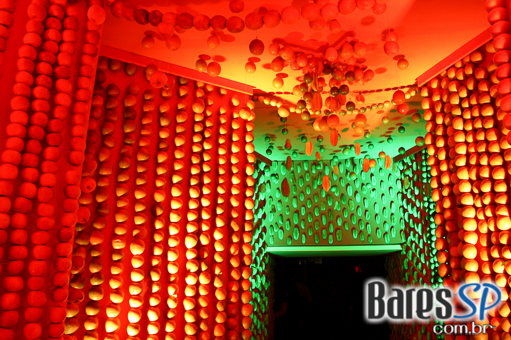 Veja São Paulo Comer & Beber promoveu evento de premiação dos melhores da gastronomia Veja São Paulo Comer & Beber promoveu evento de premiação dos melhores da gastronomia