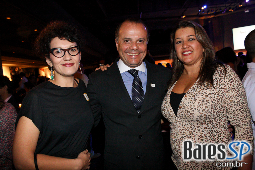 Veja São Paulo Comer & Beber promoveu evento de premiação dos melhores da gastronomia Veja São Paulo Comer & Beber promoveu evento de premiação dos melhores da gastronomia