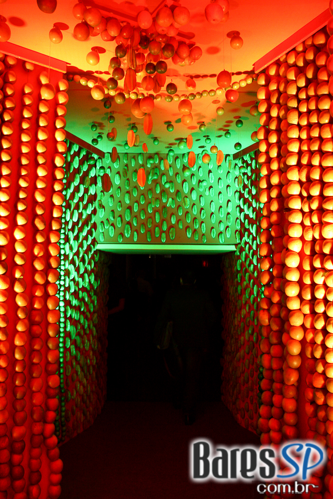 Veja São Paulo Comer & Beber promoveu evento de premiação dos melhores da gastronomia Veja São Paulo Comer & Beber promoveu evento de premiação dos melhores da gastronomia