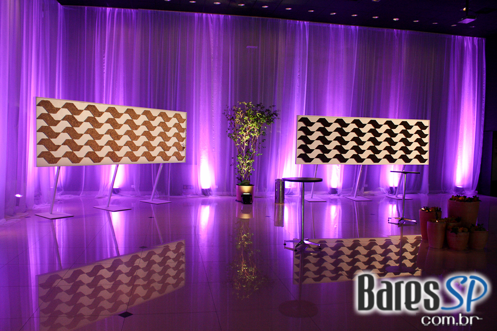 Veja São Paulo Comer & Beber promoveu evento de premiação dos melhores da gastronomia Veja São Paulo Comer & Beber promoveu evento de premiação dos melhores da gastronomia