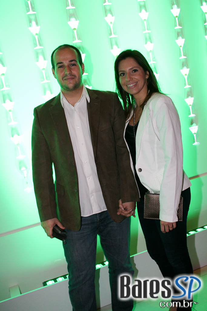 Veja São Paulo Comer & Beber promoveu evento de premiação dos melhores da gastronomia Veja São Paulo Comer & Beber promoveu evento de premiação dos melhores da gastronomia