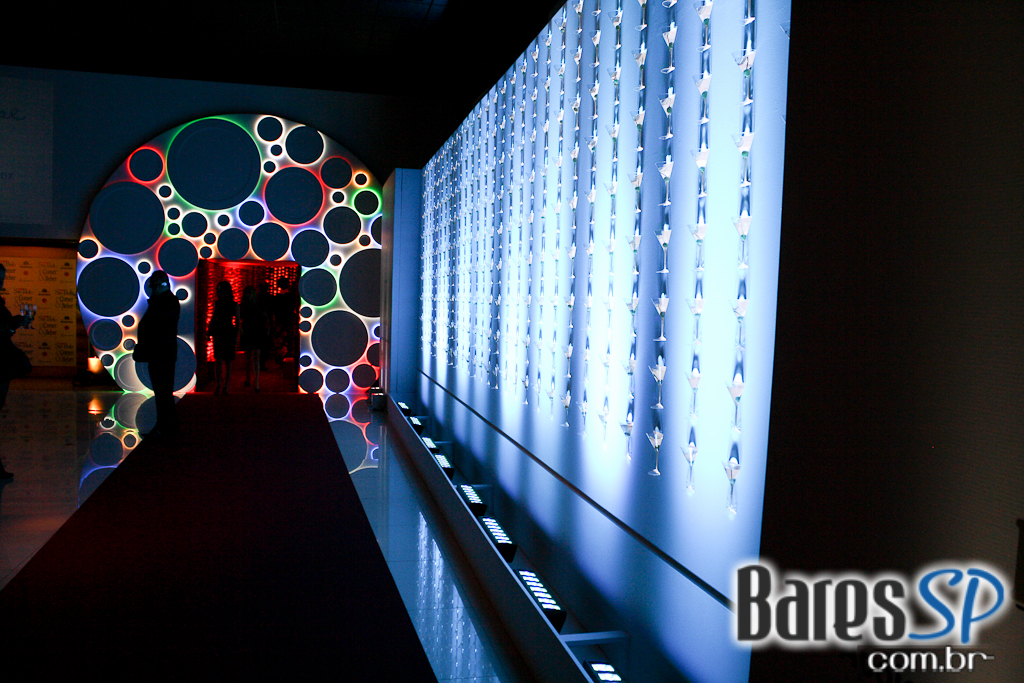 Veja São Paulo Comer & Beber promoveu evento de premiação dos melhores da gastronomia Veja São Paulo Comer & Beber promoveu evento de premiação dos melhores da gastronomia