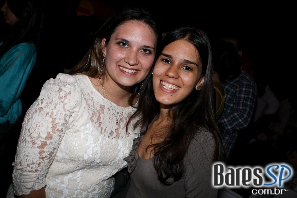 Veja São Paulo Comer & Beber promoveu evento de premiação dos melhores da gastronomia Veja São Paulo Comer & Beber promoveu evento de premiação dos melhores da gastronomia