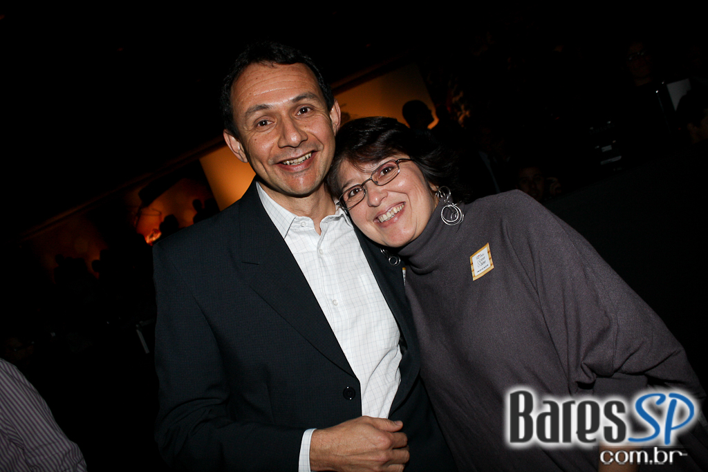 Veja São Paulo Comer & Beber promoveu evento de premiação dos melhores da gastronomia Veja São Paulo Comer & Beber promoveu evento de premiação dos melhores da gastronomia