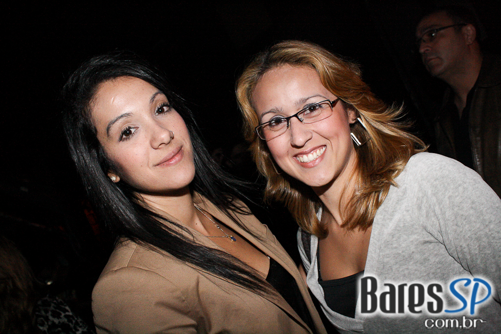 Aconteceu no Villa Mix a Festa de lançamento da VEVO Brasil Aconteceu no Villa Mix a Festa de lançamento da VEVO Brasil