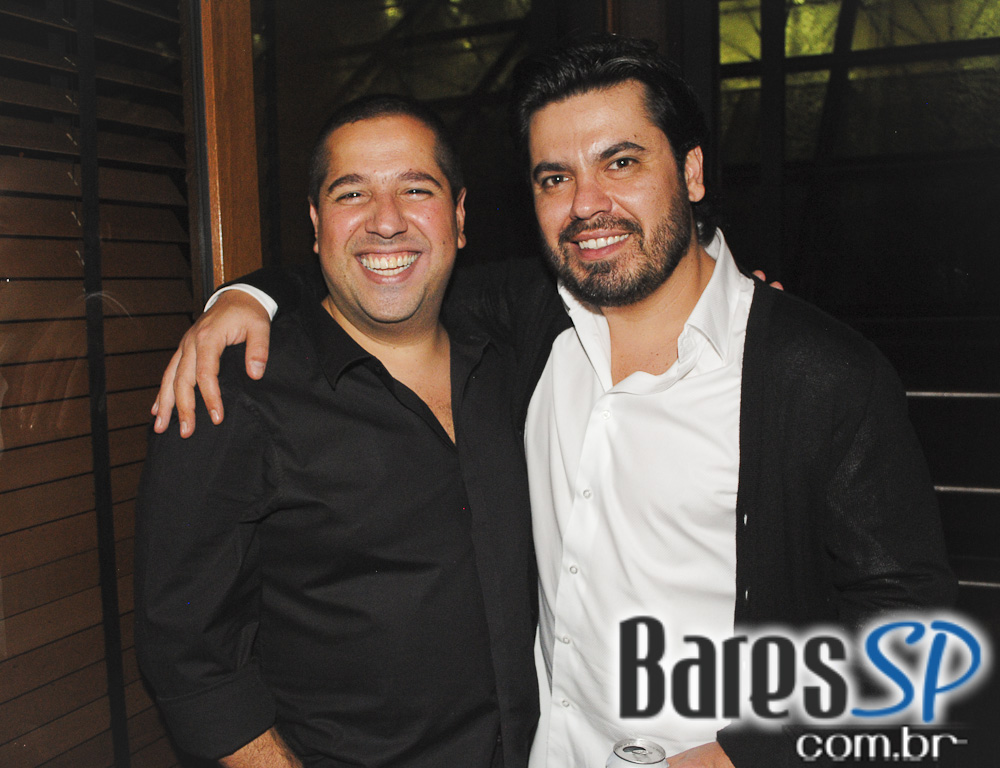 Acontece na sexta-feira a festa da marca Jack Daniel's no Club A Acontece na sexta-feira a festa da marca Jack Daniel's no Club A