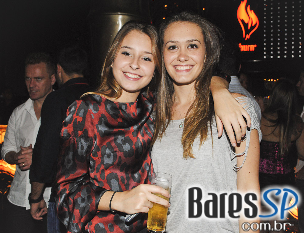 Acontece na sexta-feira a festa da marca Jack Daniel's no Club A Acontece na sexta-feira a festa da marca Jack Daniel's no Club A