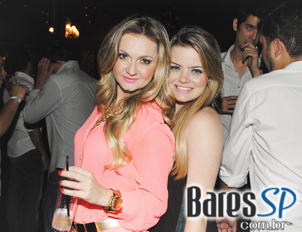 Acontece na sexta-feira a festa da marca Jack Daniel's no Club A Acontece na sexta-feira a festa da marca Jack Daniel's no Club A