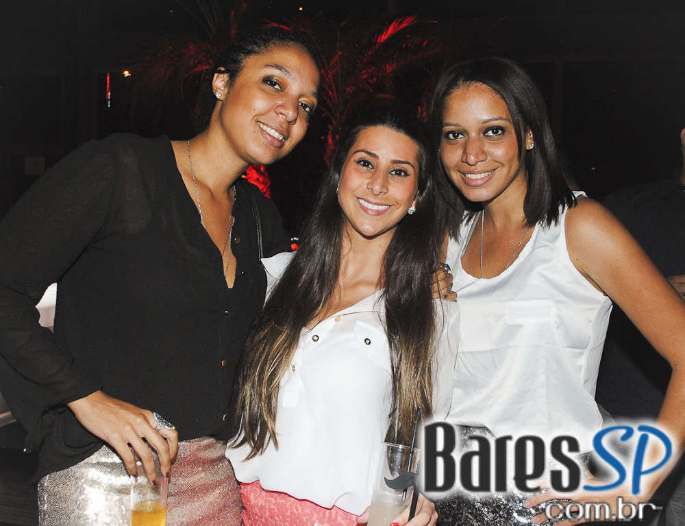 Acontece na sexta-feira a festa da marca Jack Daniel's no Club A Acontece na sexta-feira a festa da marca Jack Daniel's no Club A