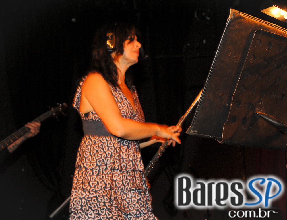 Estúdio Emme realizou o Baile do Emme com a Banda Glória Estúdio Emme realizou o Baile do Emme com a Banda Glória