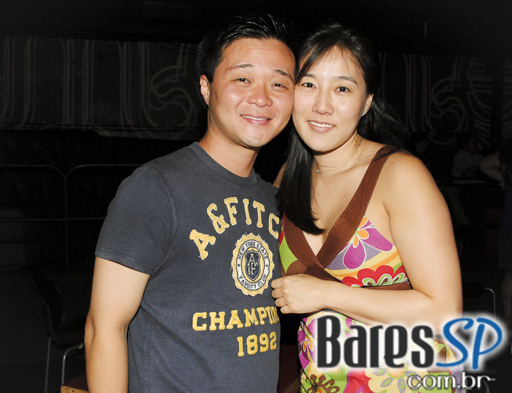 Estúdio Emme realizou o Baile do Emme com a Banda Glória Estúdio Emme realizou o Baile do Emme com a Banda Glória