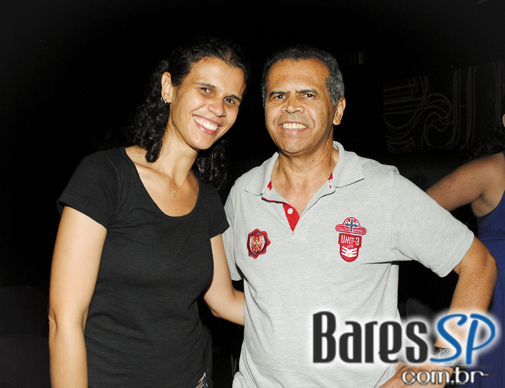 Estúdio Emme realizou o Baile do Emme com a Banda Glória Estúdio Emme realizou o Baile do Emme com a Banda Glória