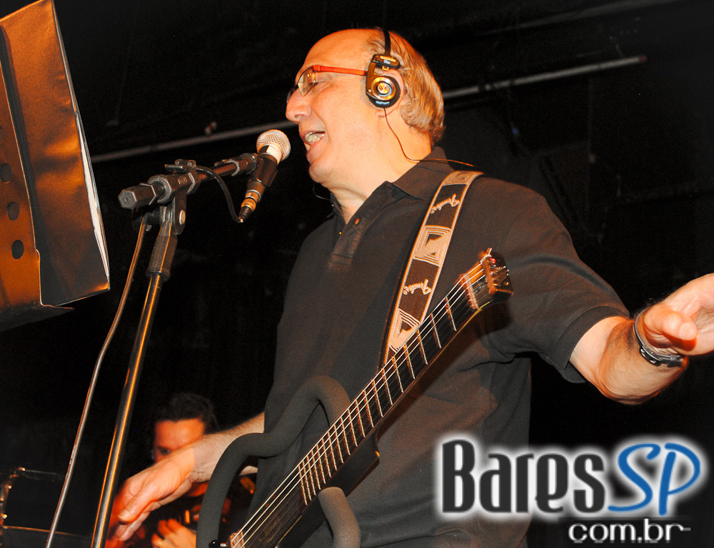 Estúdio Emme realizou o Baile do Emme com a Banda Glória Estúdio Emme realizou o Baile do Emme com a Banda Glória