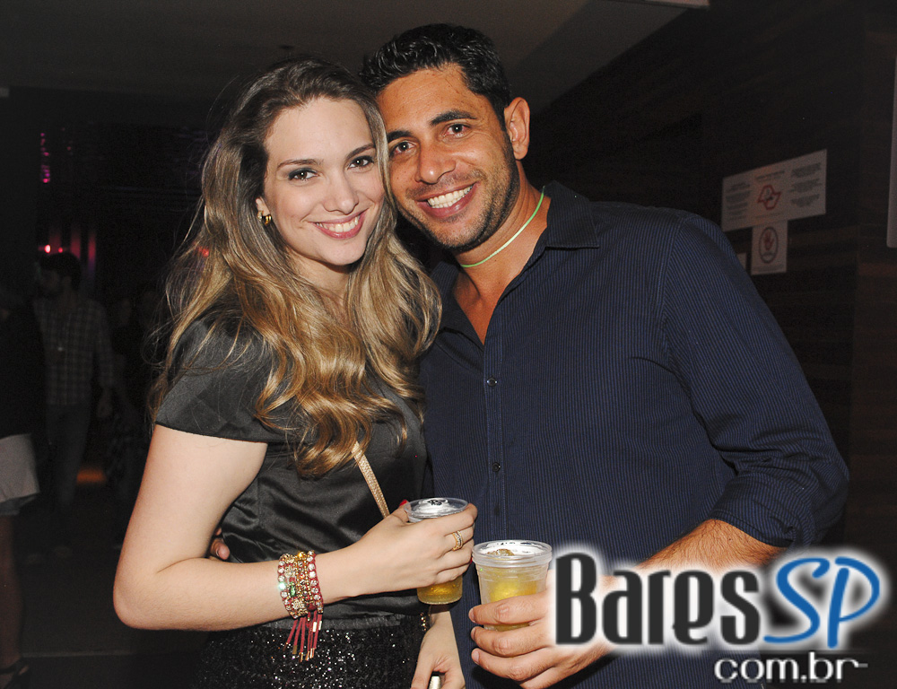 Festa M.I.S.S.A animou a sexta-feira dos baladeiros de São Paulo Festa M.I.S.S.A animou a sexta-feira dos baladeiros de São Paulo