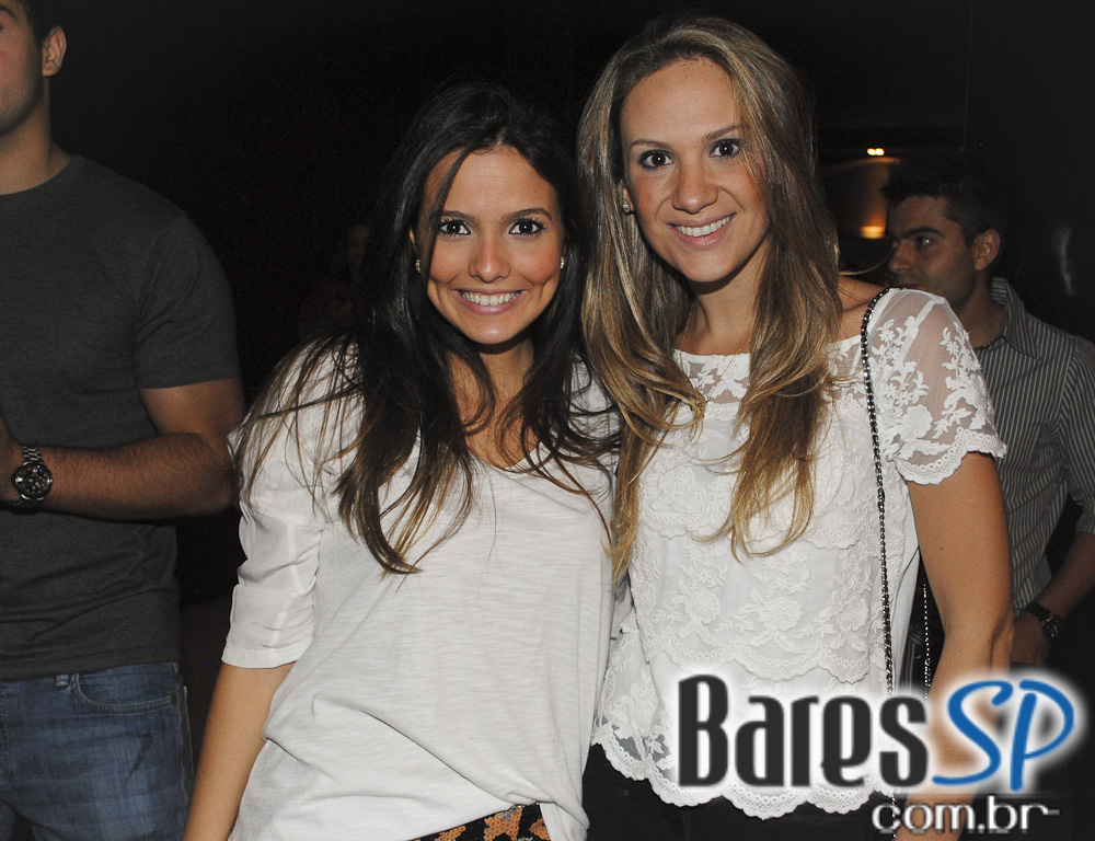 Festa M.I.S.S.A animou a sexta-feira dos baladeiros de São Paulo Festa M.I.S.S.A animou a sexta-feira dos baladeiros de São Paulo