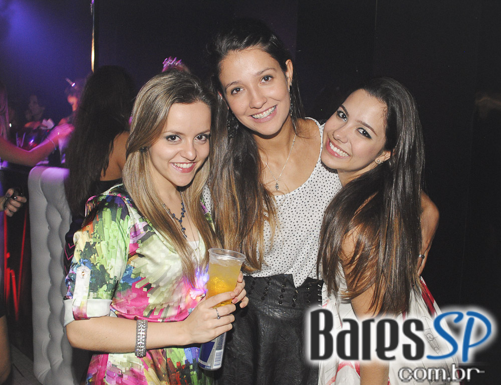 Festa M.I.S.S.A animou a sexta-feira dos baladeiros de São Paulo Festa M.I.S.S.A animou a sexta-feira dos baladeiros de São Paulo