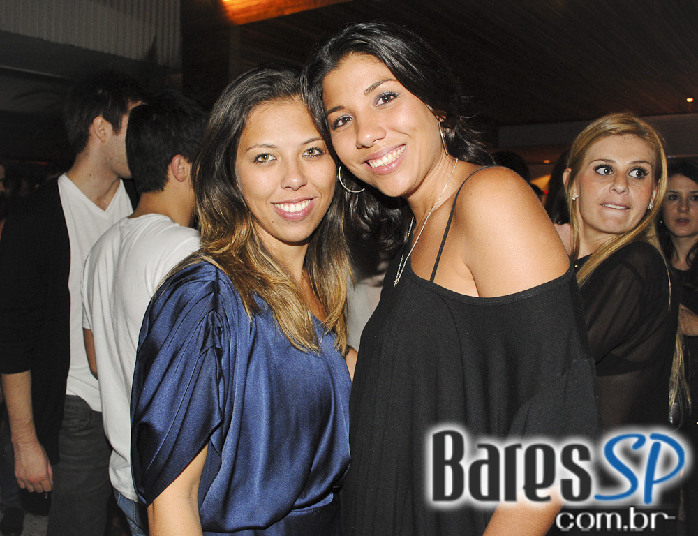 Festa M.I.S.S.A animou a sexta-feira dos baladeiros de São Paulo Festa M.I.S.S.A animou a sexta-feira dos baladeiros de São Paulo