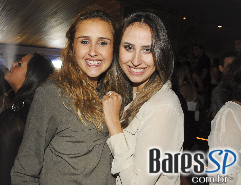 Festa M.I.S.S.A animou a sexta-feira dos baladeiros de São Paulo Festa M.I.S.S.A animou a sexta-feira dos baladeiros de São Paulo