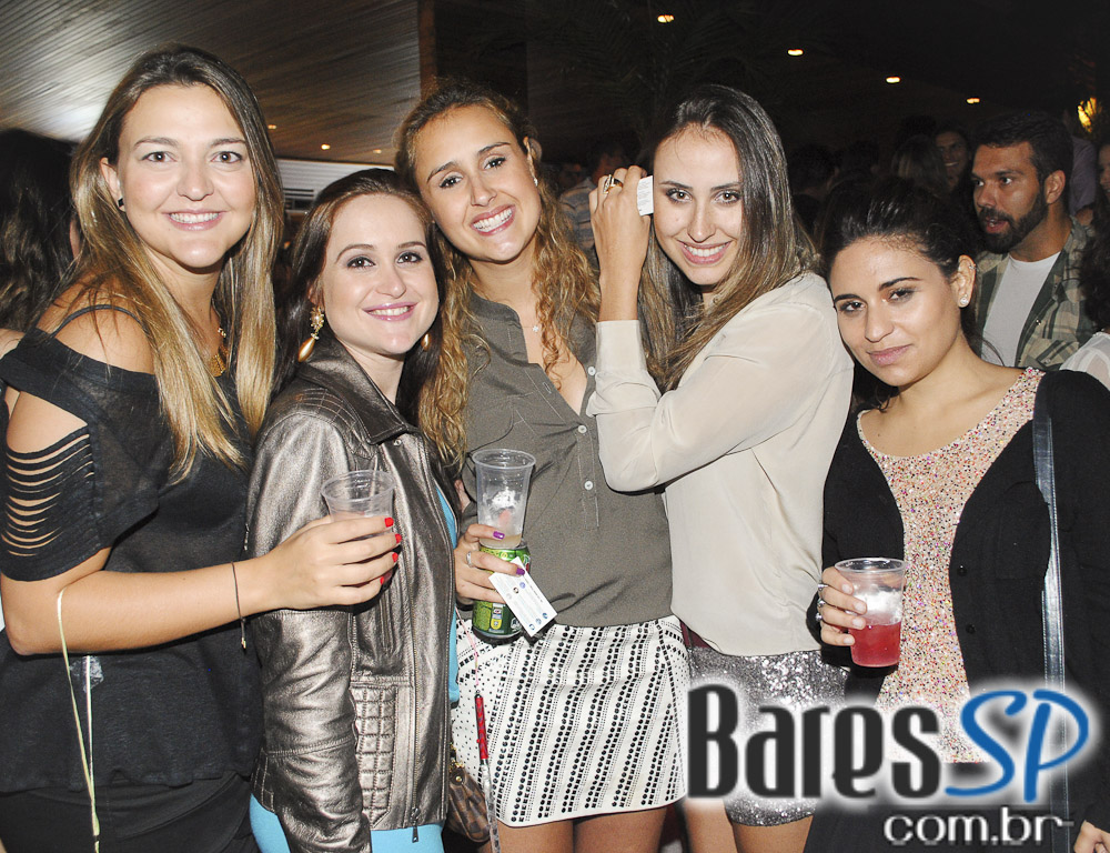 Festa M.I.S.S.A animou a sexta-feira dos baladeiros de São Paulo Festa M.I.S.S.A animou a sexta-feira dos baladeiros de São Paulo