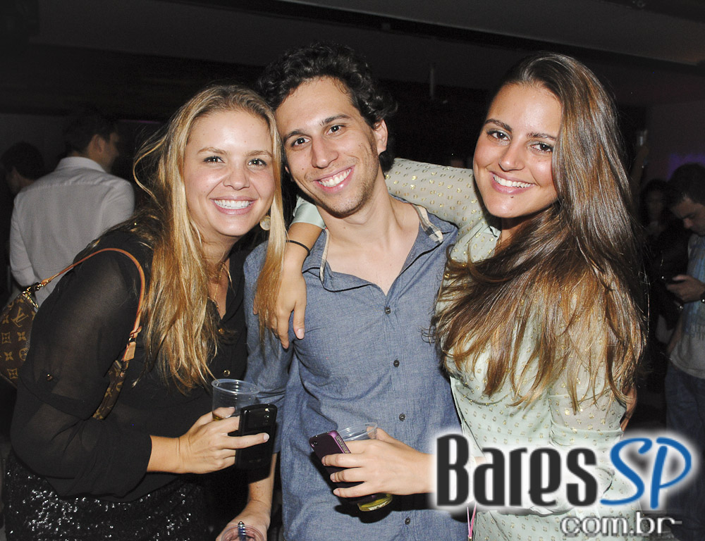 Festa M.I.S.S.A animou a sexta-feira dos baladeiros de São Paulo Festa M.I.S.S.A animou a sexta-feira dos baladeiros de São Paulo