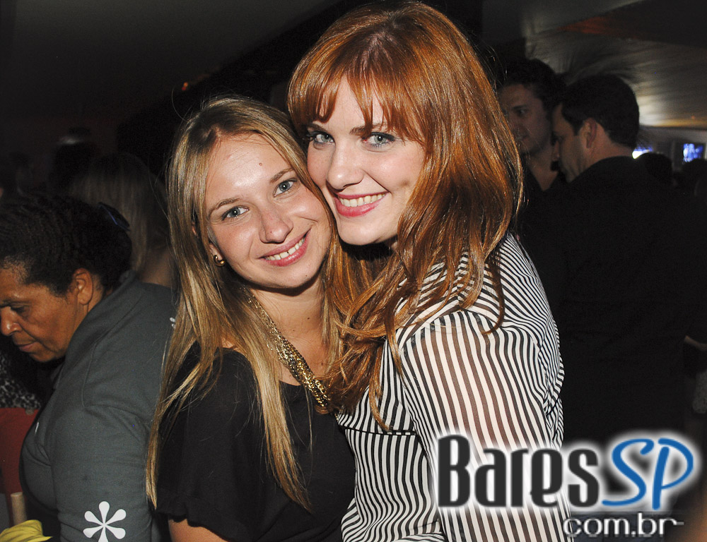 Festa M.I.S.S.A animou a sexta-feira dos baladeiros de São Paulo Festa M.I.S.S.A animou a sexta-feira dos baladeiros de São Paulo