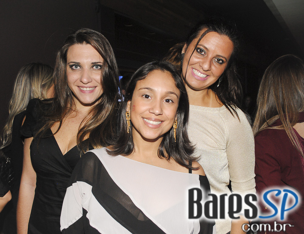 Festa M.I.S.S.A animou a sexta-feira dos baladeiros de São Paulo Festa M.I.S.S.A animou a sexta-feira dos baladeiros de São Paulo