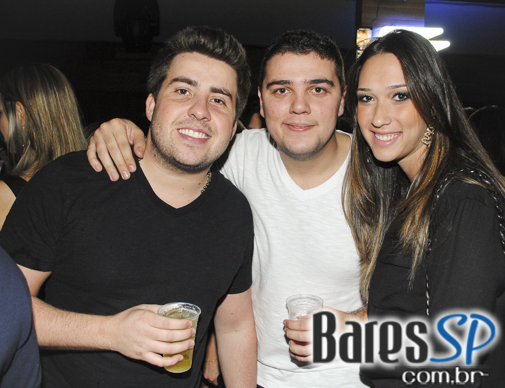 Festa M.I.S.S.A animou a sexta-feira dos baladeiros de São Paulo Festa M.I.S.S.A animou a sexta-feira dos baladeiros de São Paulo