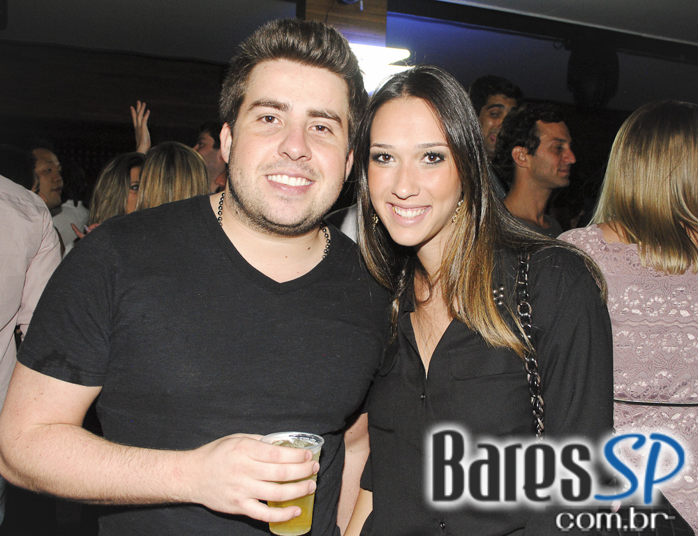 Festa M.I.S.S.A animou a sexta-feira dos baladeiros de São Paulo Festa M.I.S.S.A animou a sexta-feira dos baladeiros de São Paulo