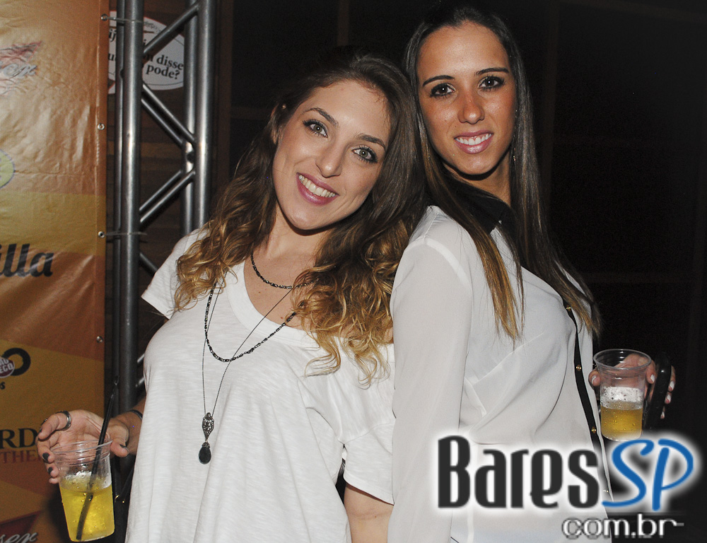 Festa M.I.S.S.A animou a sexta-feira dos baladeiros de São Paulo Festa M.I.S.S.A animou a sexta-feira dos baladeiros de São Paulo