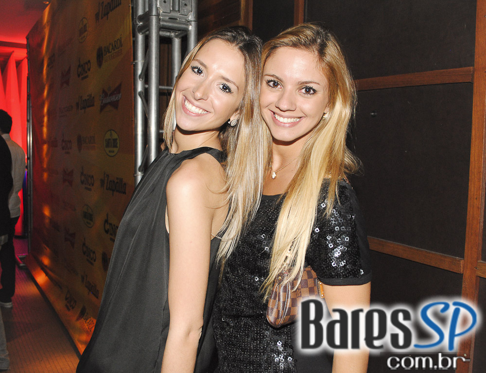 Festa M.I.S.S.A animou a sexta-feira dos baladeiros de São Paulo Festa M.I.S.S.A animou a sexta-feira dos baladeiros de São Paulo