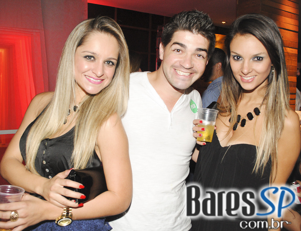 Festa M.I.S.S.A animou a sexta-feira dos baladeiros de São Paulo Festa M.I.S.S.A animou a sexta-feira dos baladeiros de São Paulo